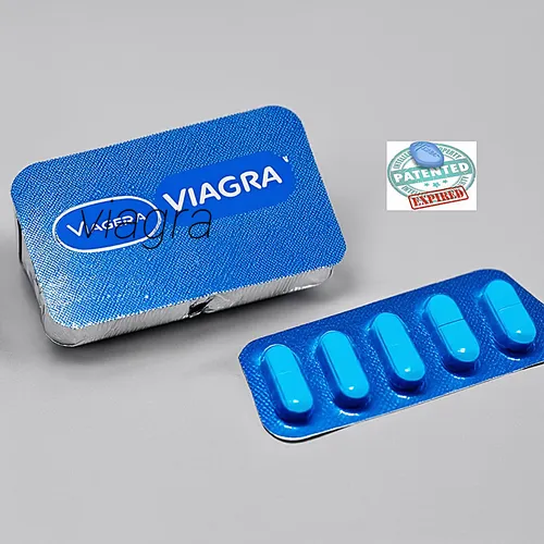 Viagra generico pago contrareembolso